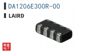 DA1206E300R-00 ͼƬ
